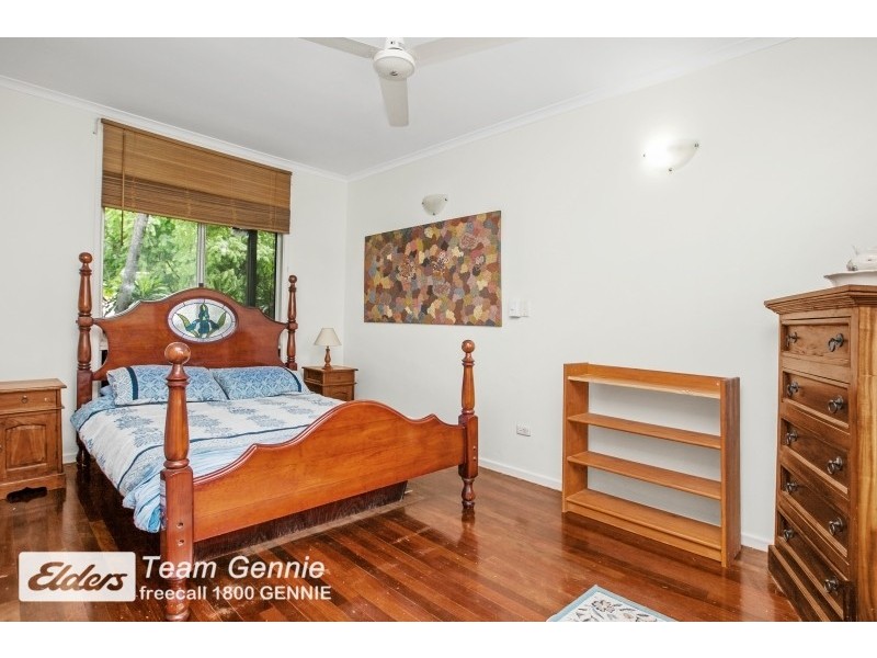 9 Wilfred Court, Driver NT 0830