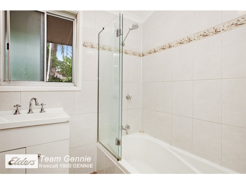 9 Wilfred Court, Driver NT 0830