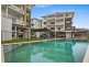42/27 Fairweather Crescent, Coolalinga NT 0835