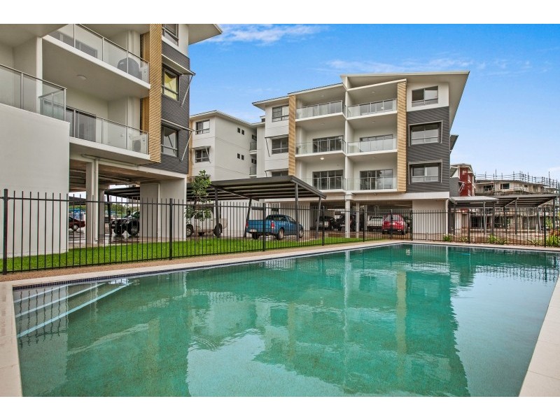42/27 Fairweather Crescent, Coolalinga NT 0835