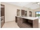 42/27 Fairweather Crescent, Coolalinga NT 0835