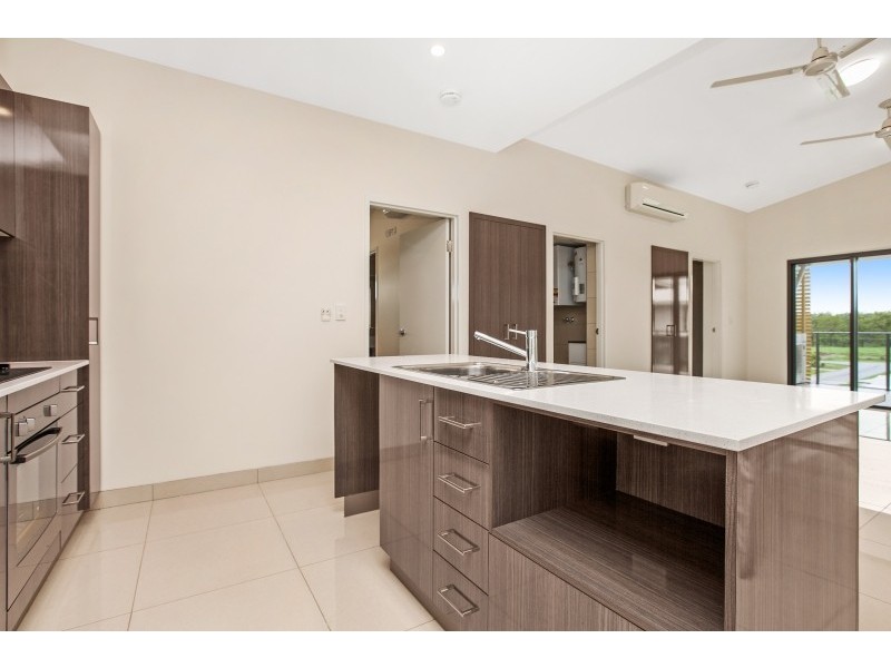42/27 Fairweather Crescent, Coolalinga NT 0835