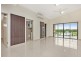 42/27 Fairweather Crescent, Coolalinga NT 0835