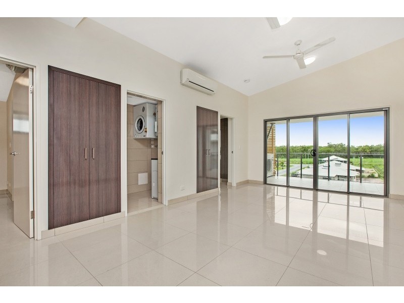 42/27 Fairweather Crescent, Coolalinga NT 0835