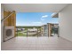 42/27 Fairweather Crescent, Coolalinga NT 0835