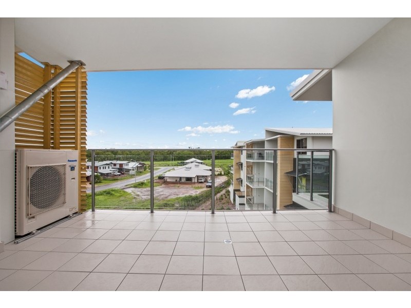42/27 Fairweather Crescent, Coolalinga NT 0835