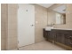 42/27 Fairweather Crescent, Coolalinga NT 0835