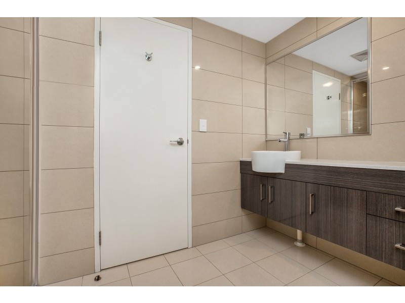 42/27 Fairweather Crescent, Coolalinga NT 0835