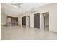 42/27 Fairweather Crescent, Coolalinga NT 0835