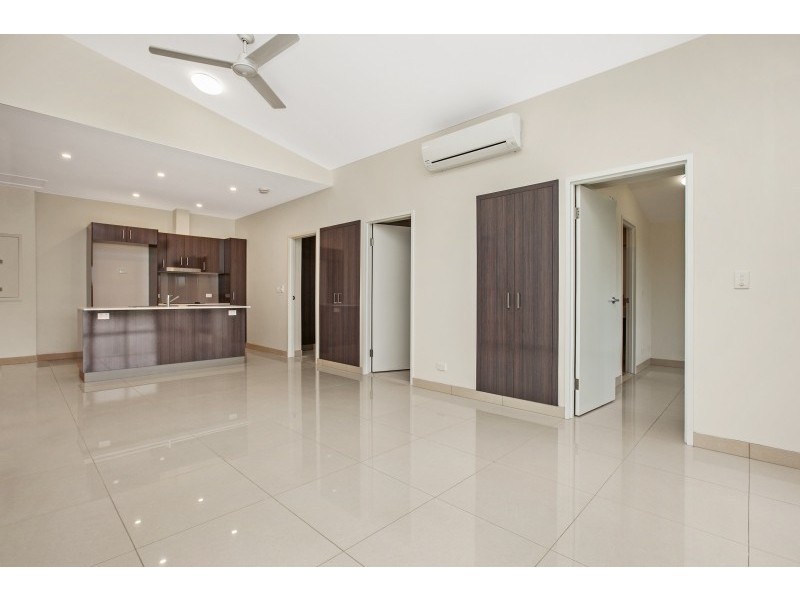 42/27 Fairweather Crescent, Coolalinga NT 0835