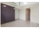 42/27 Fairweather Crescent, Coolalinga NT 0835