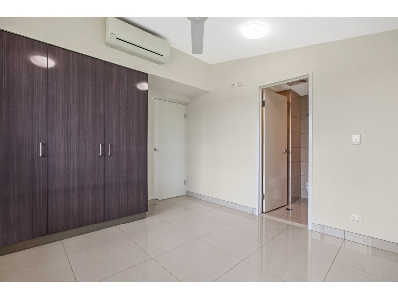 42/27 Fairweather Crescent, Coolalinga NT 0835