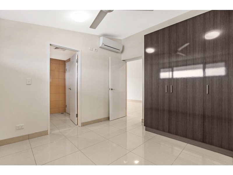 42/27 Fairweather Crescent, Coolalinga NT 0835