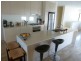 21 Bryden Street, Rosebery NT 0832