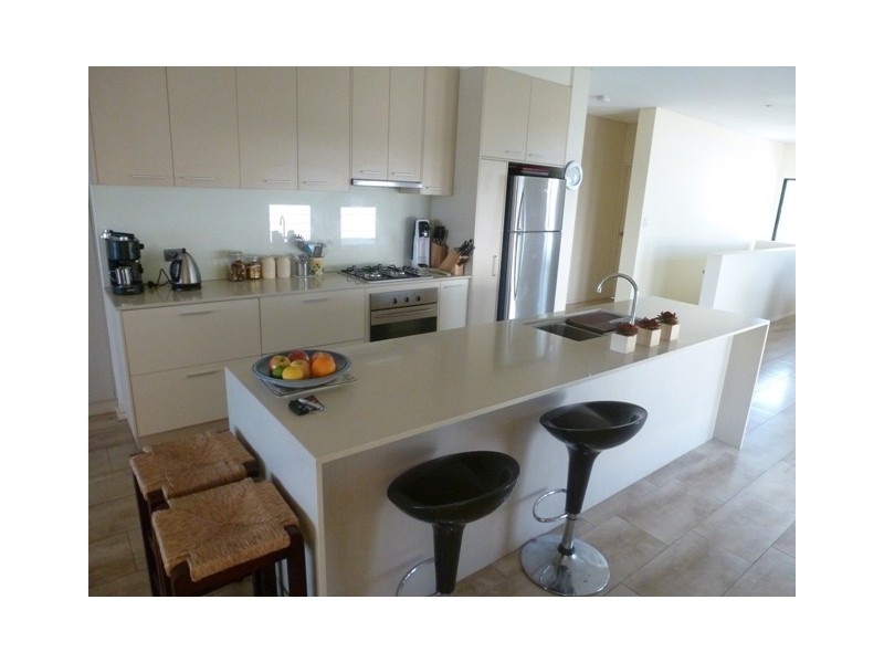 21 Bryden Street, Rosebery NT 0832