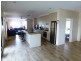 21 Bryden Street, Rosebery NT 0832
