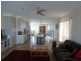 21 Bryden Street, Rosebery NT 0832