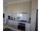 21 Bryden Street, Rosebery NT 0832