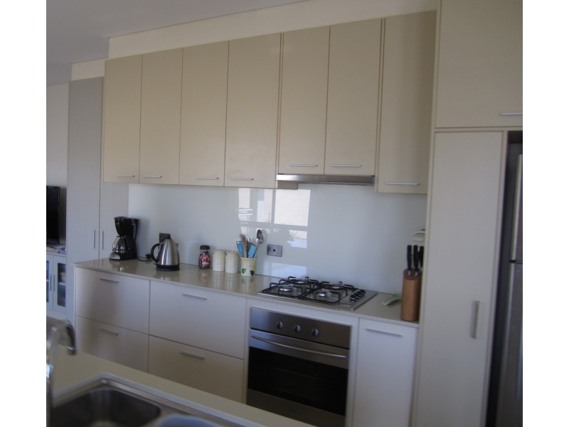 21 Bryden Street, Rosebery NT 0832