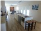 21 Bryden Street, Rosebery NT 0832