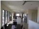 21 Bryden Street, Rosebery NT 0832