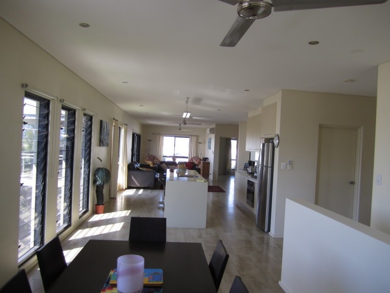 21 Bryden Street, Rosebery NT 0832