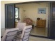 21 Bryden Street, Rosebery NT 0832