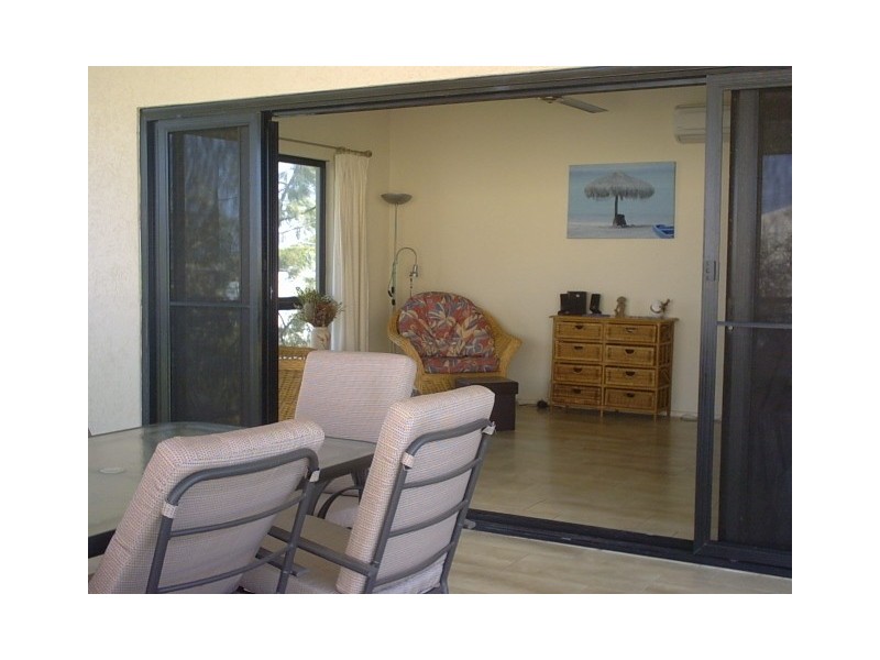 21 Bryden Street, Rosebery NT 0832