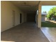 21 Bryden Street, Rosebery NT 0832