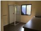 21 Bryden Street, Rosebery NT 0832