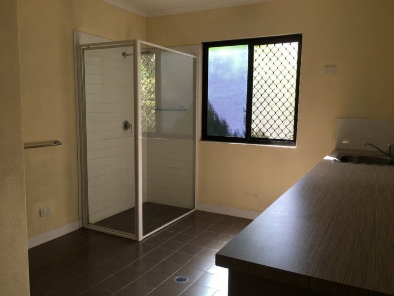 21 Bryden Street, Rosebery NT 0832