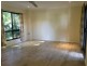 21 Bryden Street, Rosebery NT 0832