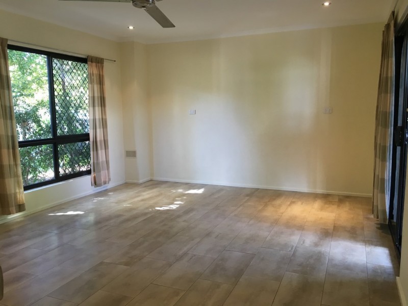 21 Bryden Street, Rosebery NT 0832