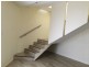 21 Bryden Street, Rosebery NT 0832