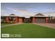 20 Latram Court, Gunn NT 0832