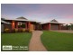 20 Latram Court, Gunn NT 0832