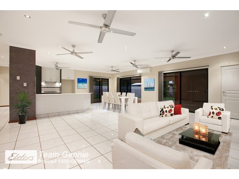 20 Latram Court, Gunn NT 0832