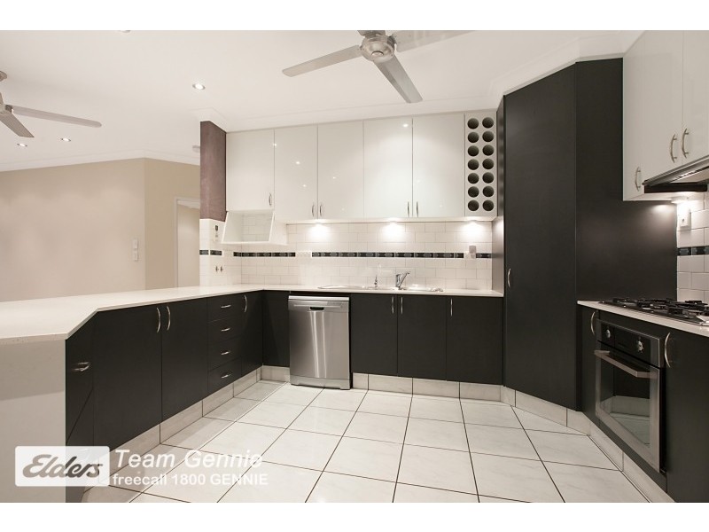 20 Latram Court, Gunn NT 0832