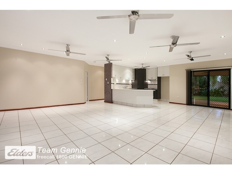20 Latram Court, Gunn NT 0832
