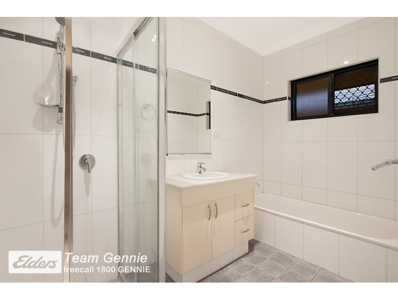 20 Latram Court, Gunn NT 0832