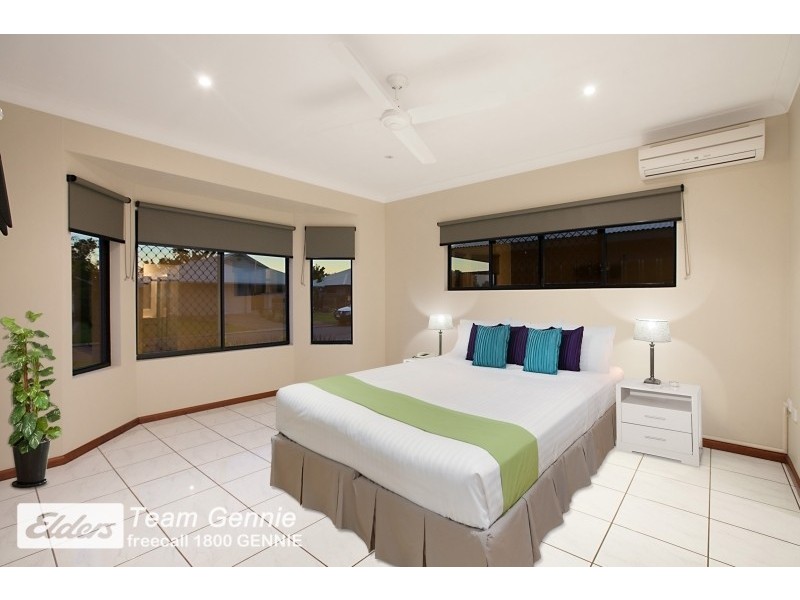 20 Latram Court, Gunn NT 0832