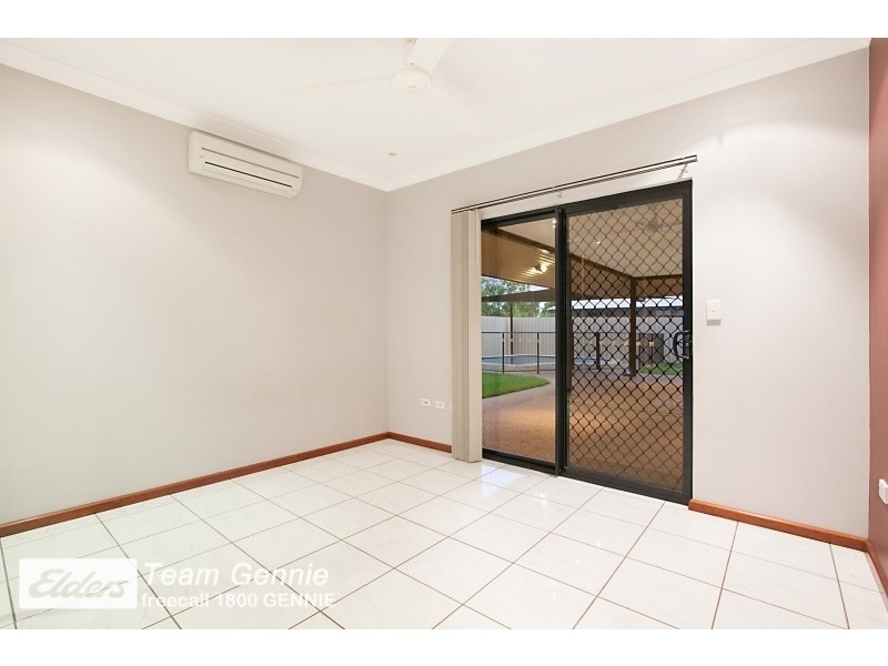 20 Latram Court, Gunn NT 0832