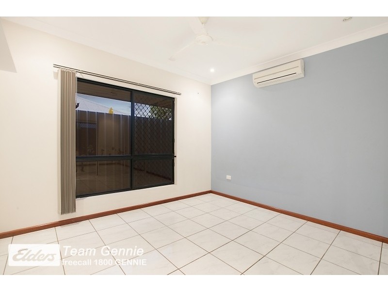 20 Latram Court, Gunn NT 0832