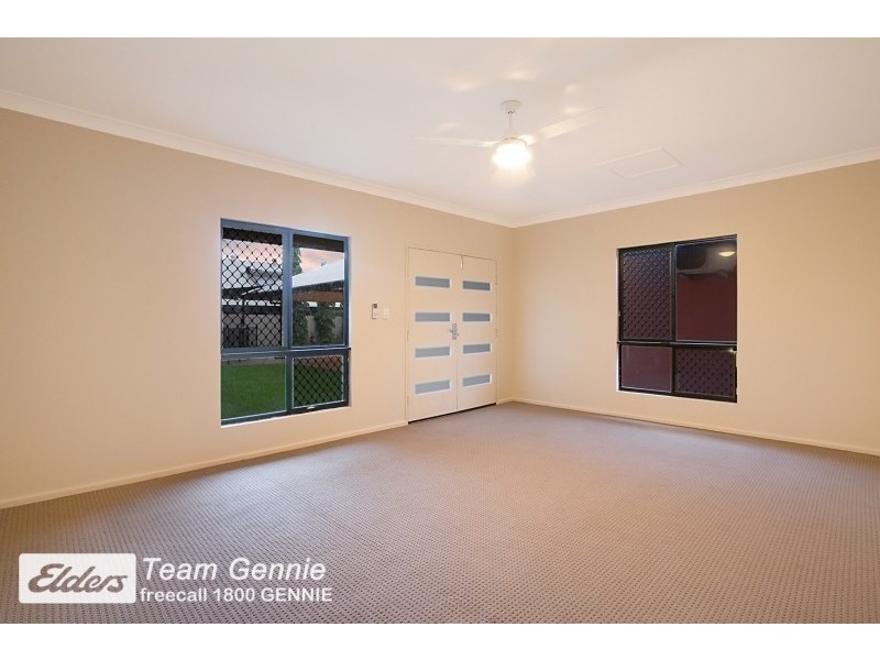 20 Latram Court, Gunn NT 0832