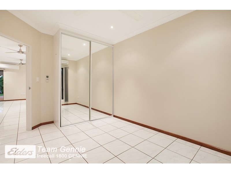 20 Latram Court, Gunn NT 0832