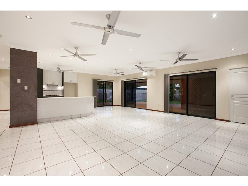 20 Latram Court, Gunn NT 0832