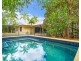 1 Catchlove Street, Rosebery NT 0832