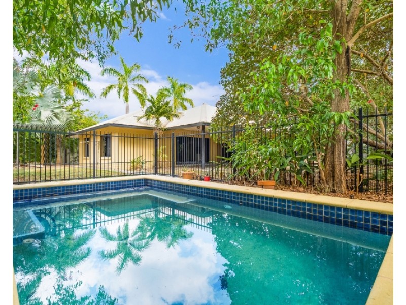 1 Catchlove Street, Rosebery NT 0832