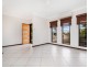 1 Catchlove Street, Rosebery NT 0832