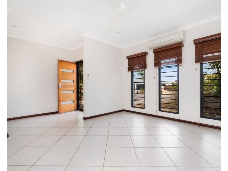 1 Catchlove Street, Rosebery NT 0832